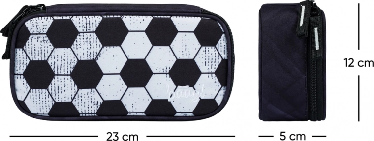 Vastupidavus ja usaldusväärsed YKK tõmblukud