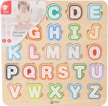 Peenmotoorika ja koordinatsiooni arendamine