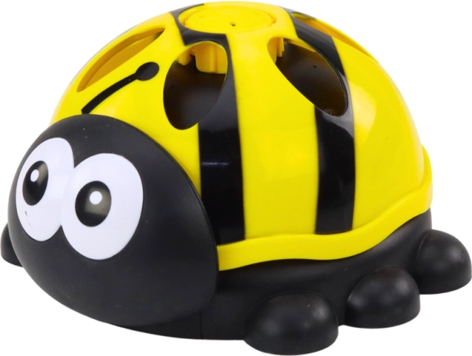 Ohutu ja sertifitseeritud