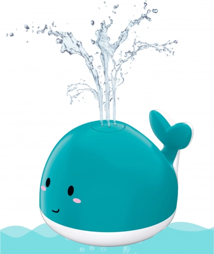 Mänguline disain ja funktsionaalsus