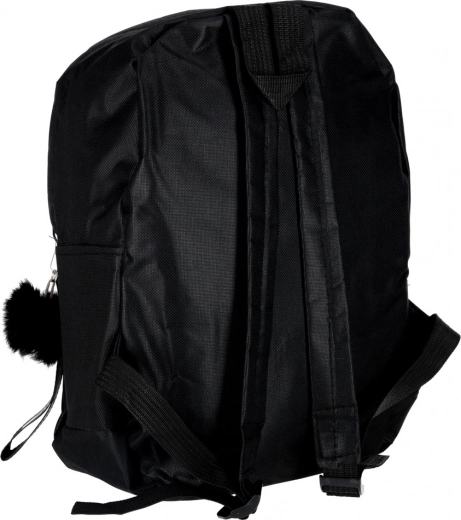 Kerge ja kaasaskantav