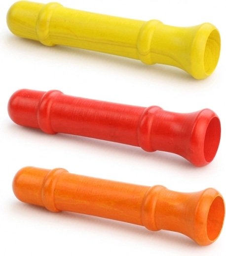 Ergonoomiline puidust teostus