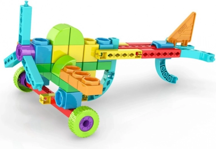 Interactive 3D instructions in the app