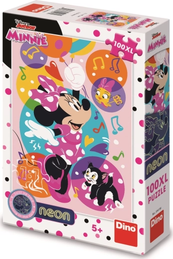 Ideal for Preschoolers