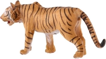 Vastupidav ja ohutu materjal