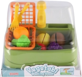 Kompaktne suurus ja turvaline teostus