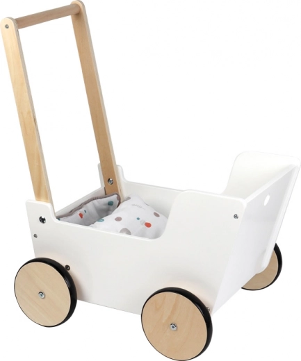 Reguleeritav käepide