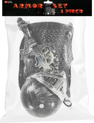 Ohutud ja vastupidavad materjalid