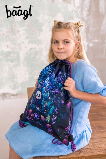 Praktiline karabiin kinnitamiseks