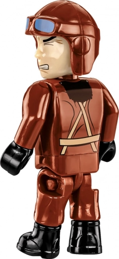 Paindlikud figuurid