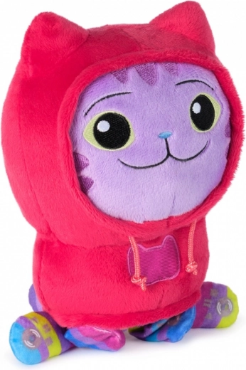 Interaktiivne käte liikumine