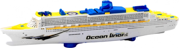 Tark liikumine takistustest hoidumisega