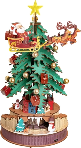 Loominguline ja hariv ajaviide