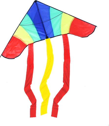 Kerge ja vastupidav konstruktsioon