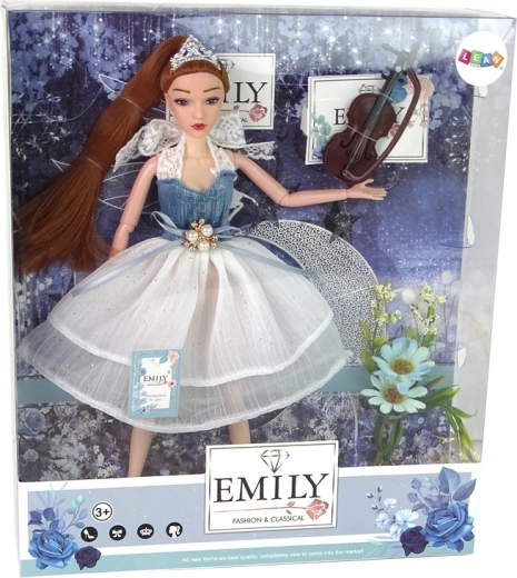 Kingipakend, mis on valmis rõõmustama