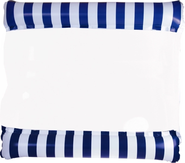 Durable Material