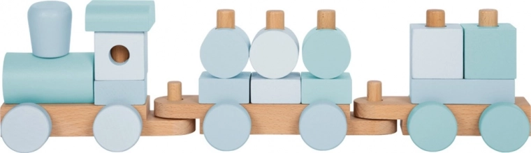 Loominguline ja lõbus mäng