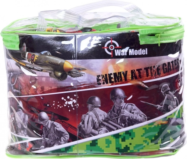 Praktiline ja kaasaskantav pakend