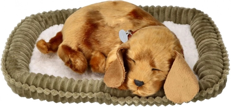 Mõnus pesake rahuks ja heaoluks