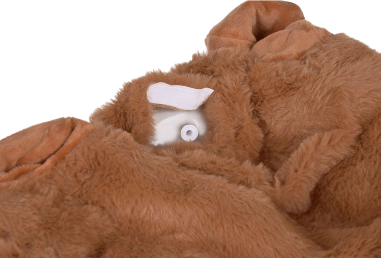 Läbimõeldud teostus lihtsaks hoolduseks