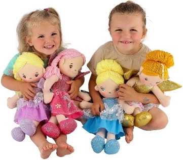 Toetab oskuste arengut