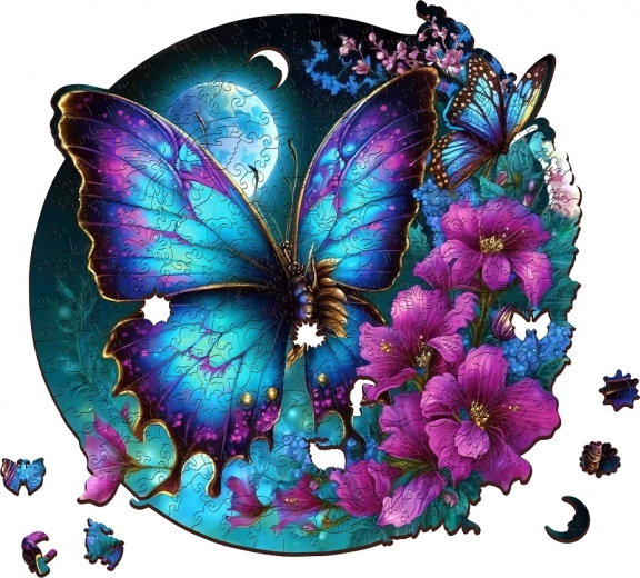 Premier UV-trükk elavate värvide ja detailide jaoks