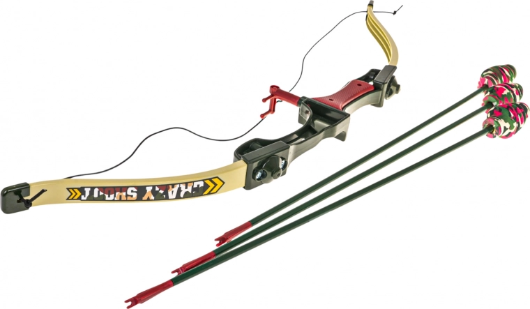 Täpsuse ja koordinatsiooni treening