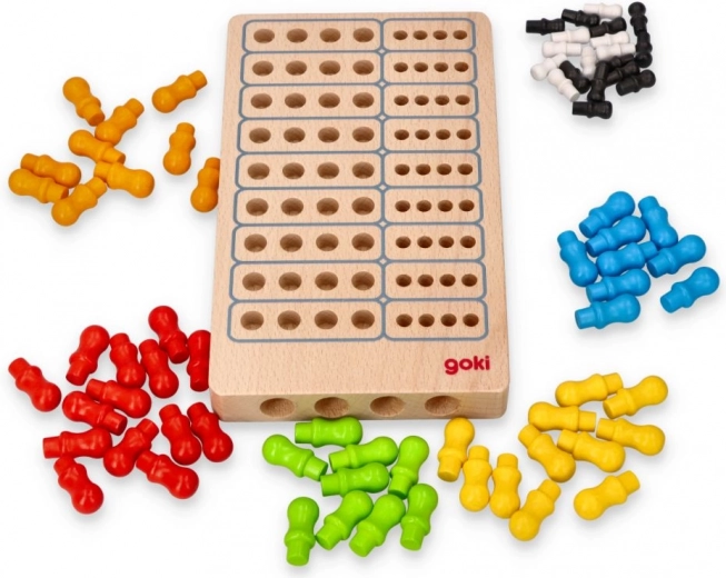 Kaasaskantavus ja lihtne hoiustamine