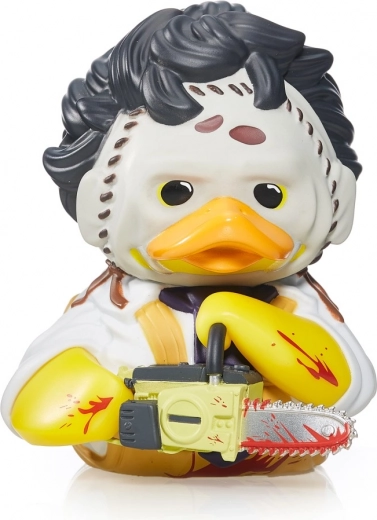 Limited edition with detailed paintwork