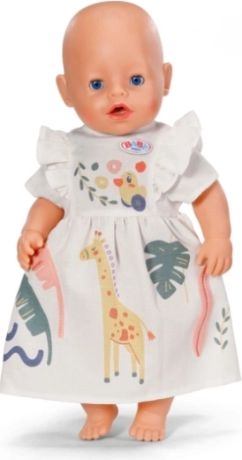 Taaskasutatud materjalist riidepuu