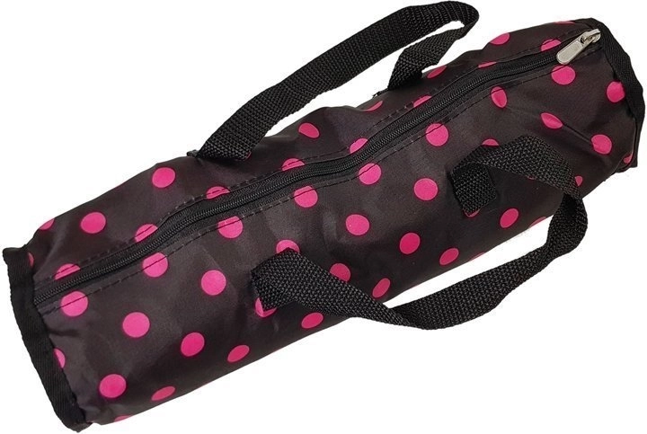 Komplektis kandekott