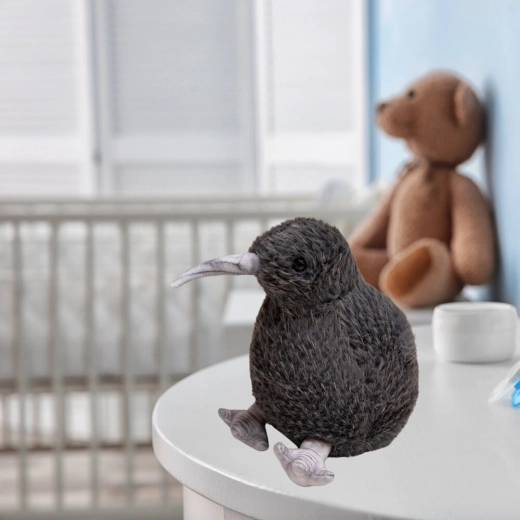 Suurepärane lastetuppa ja kingituseks