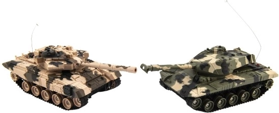 Eraldi sagedused mitmele mängijale