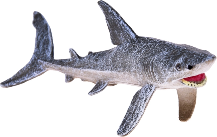 Ustavad detailid ja realistlik tekstuur