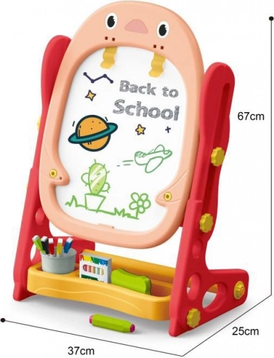 Grows with your child