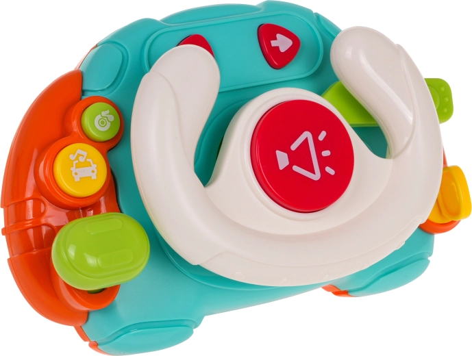 Ohutu konstruktsioon