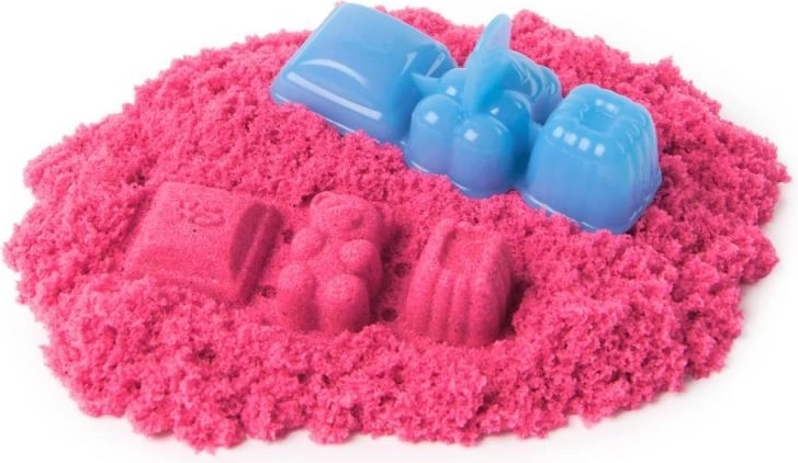 Vormid magusateks kujunditeks