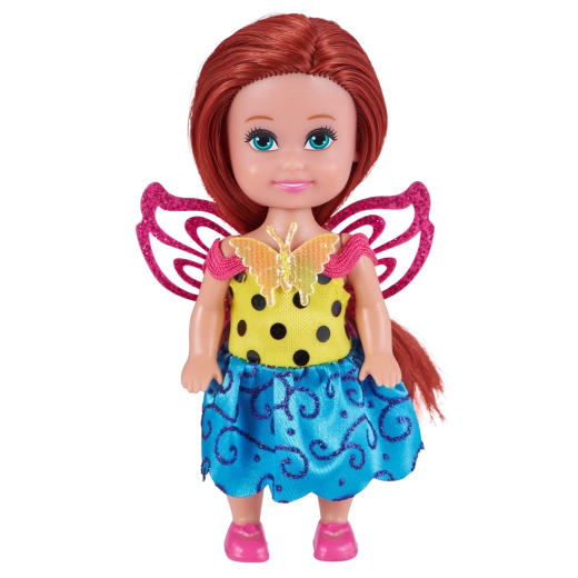 Magical Wings