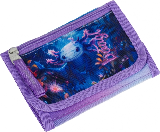 Durable recycled material