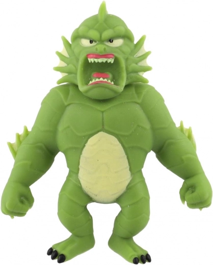 Liivtäidis taktiilseks stimulatsiooniks