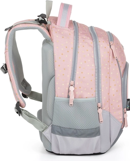 Vastupidav ja veekindel põhi