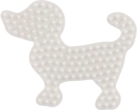 Kutsika kuju triikhelmeste jaoks