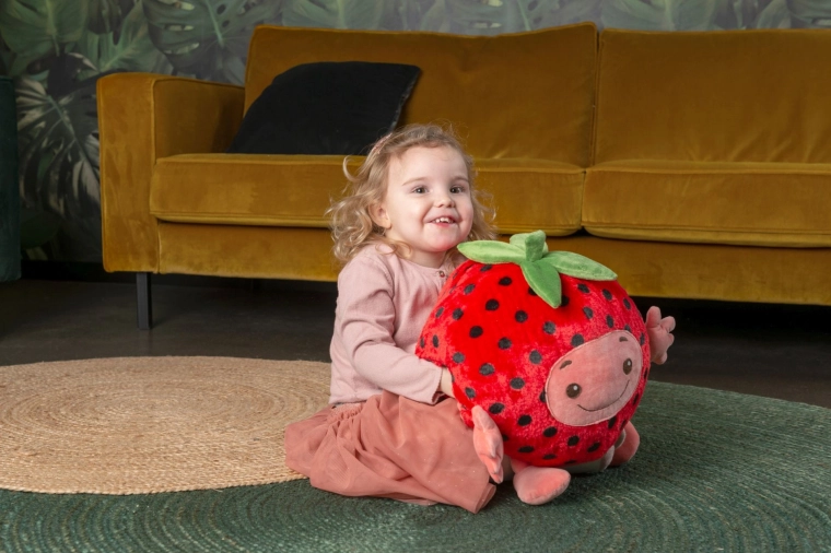 Ideaalne reisimiseks