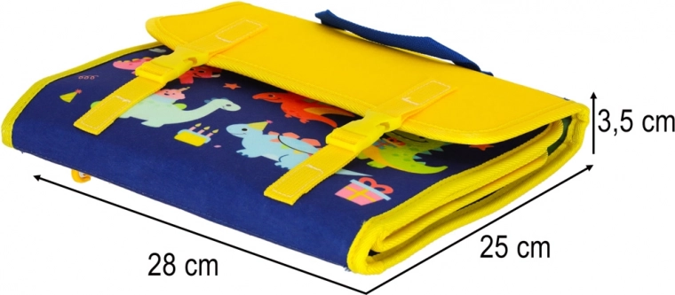 Kompaktne ja kaasaskantav