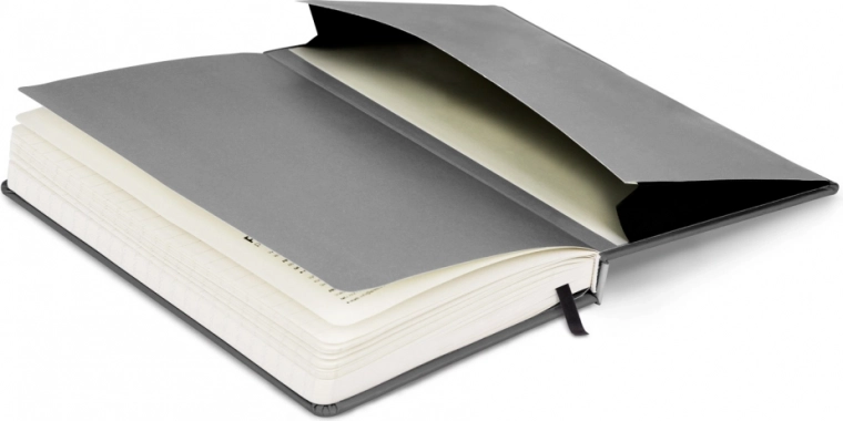 Funktsionaalne ja praktiline