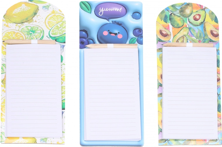 Alati käeulatuses tänu magnetile