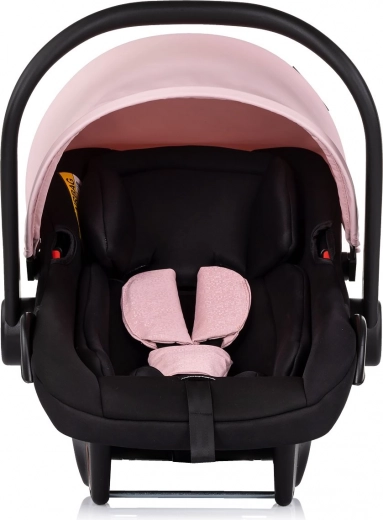 Mugavad sisud vastsündinule