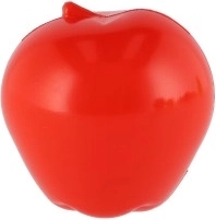 Ohutu ja vastupidav materjal