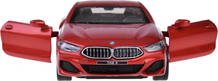 Avatavad uksed ja realistlik teostus