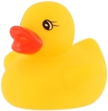 Helendav efekt suuremaks lõbuks